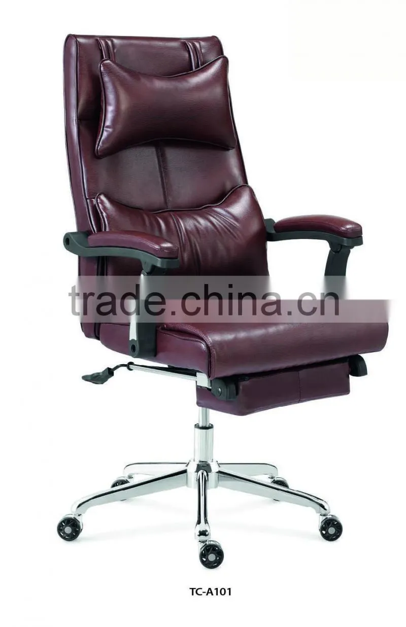 hot sell high quanlity office chair price factory price TC 186