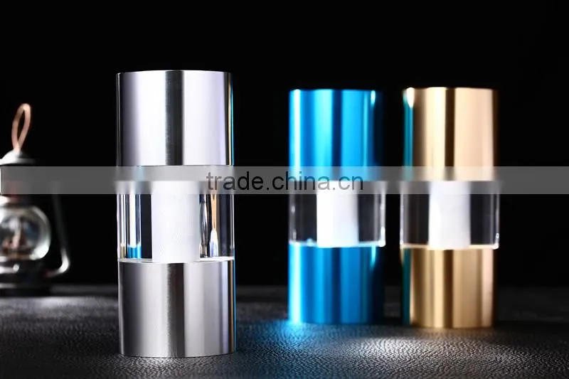 led bluetooth speaker for tablet pc