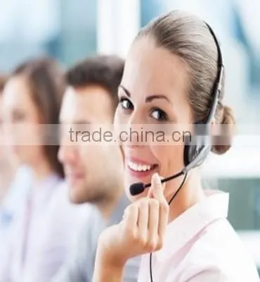 Chinese manufacturer low price high quality tungsten powder used for welding