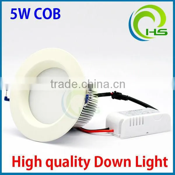 6w 8w 12w 16w 18w 20w 24w led down light ultra thin led panel light