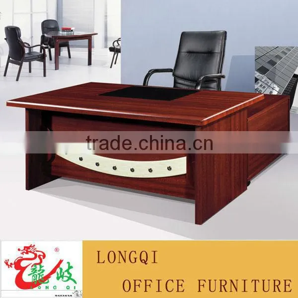 hot sale high quality aquarium table