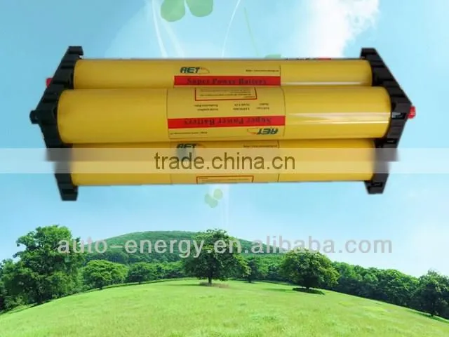 48v 50AH LifePO4 battery pack for electric Vehicle,PV system , Wind system,solar system ,energy storage