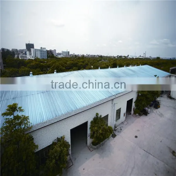 Silicon PU material basketball court flooring cost