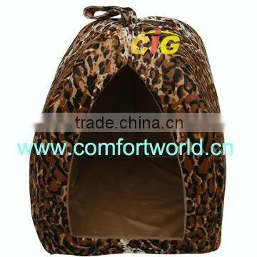 Dog House,Egg Pet House, Soft Pet House