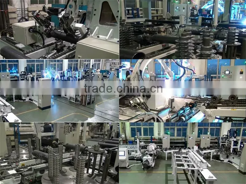 roller roller roller Industrial rubber EP conveyor belt roller