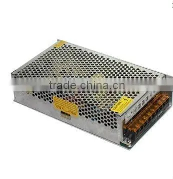 Alibaba 200W Waterproof Led Power Supply