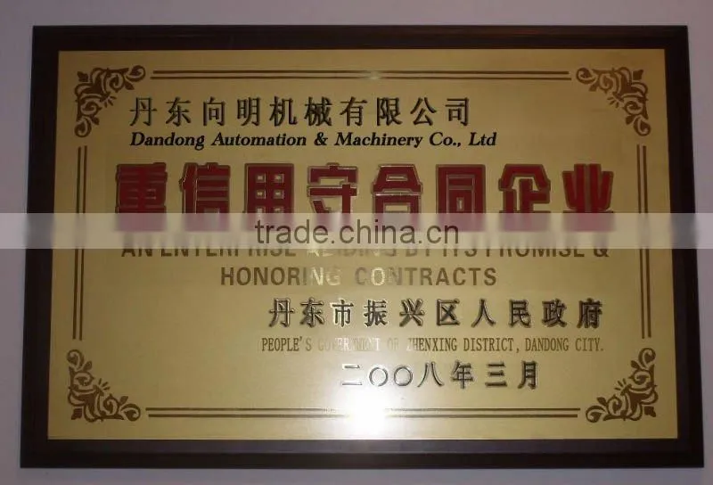 Export Craft Candle Machine