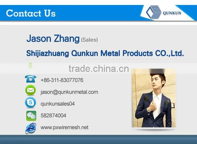 metal breeding cage/galvanized steel wire mesh quail breeding cages,metal quail cage,commercial quail cages