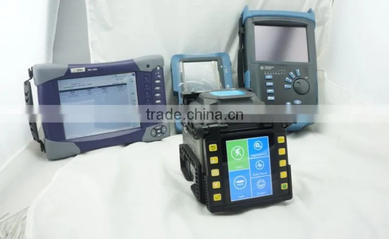 EXFO light source FLS-600 IN STOCK