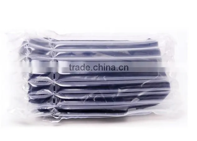 Compatible Printer Toner Cartridge CF281A for HP LaserJet M604, M605, M606, M630/M625