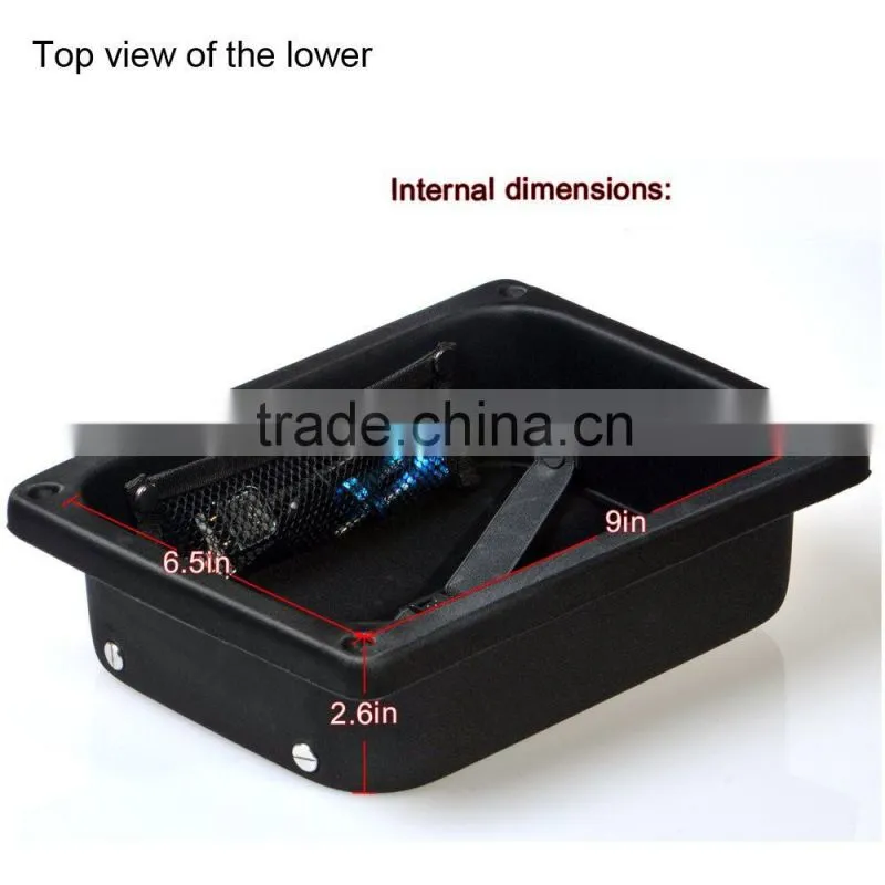 camera case for gopro accessories for gopro smacase for gopro accessories