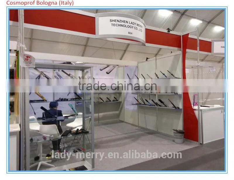 New arrival hair salon equipment china