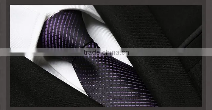 2016 fashion printed necktie tie for men latest design custom necktie