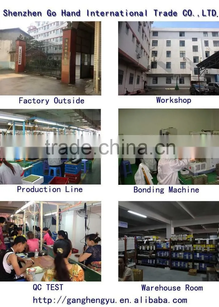 Factory Supply electronic timer,kitchen timers factory