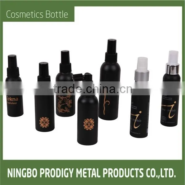 bottle for fruit juice concentrate