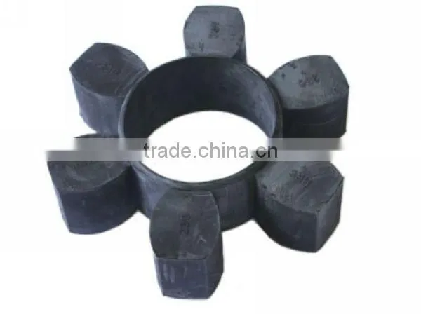 atlas copco coupling high quality!promotion!