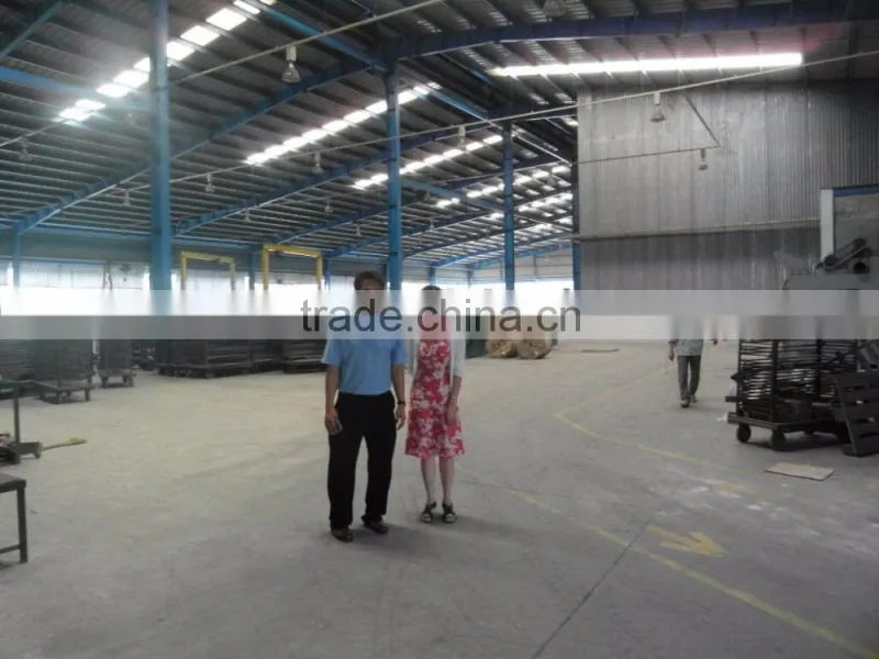 GOOD QUALITY WELDING ELECTRODE E7018 - MANUFACTURER