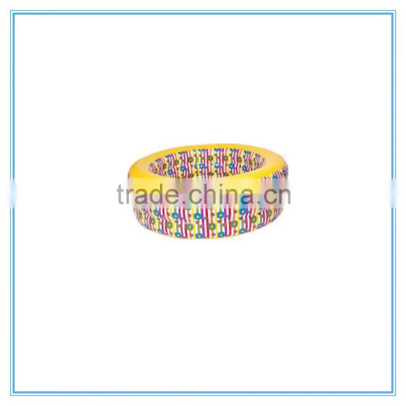 2016 inflatable swimming pool inflatable indoor pool