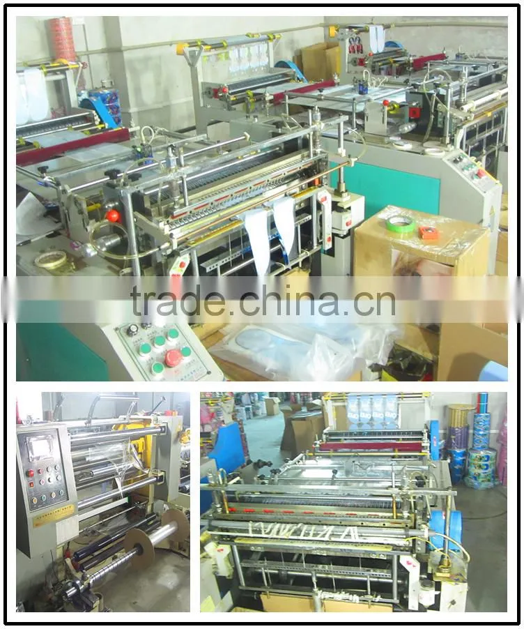 LAVY 2D heat transfer film without glue for slippers