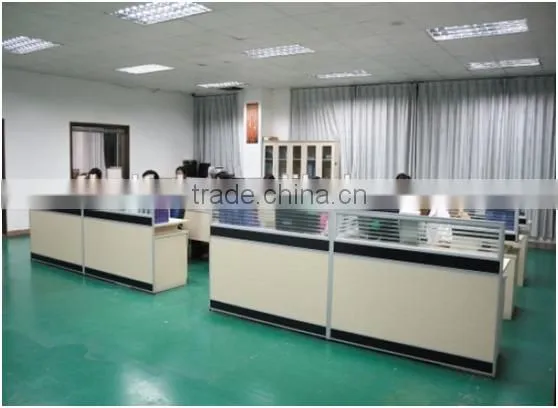 3 PIN RGB led connector High lumen interconnecting / connecting cable t5 / t8 led tube light connector