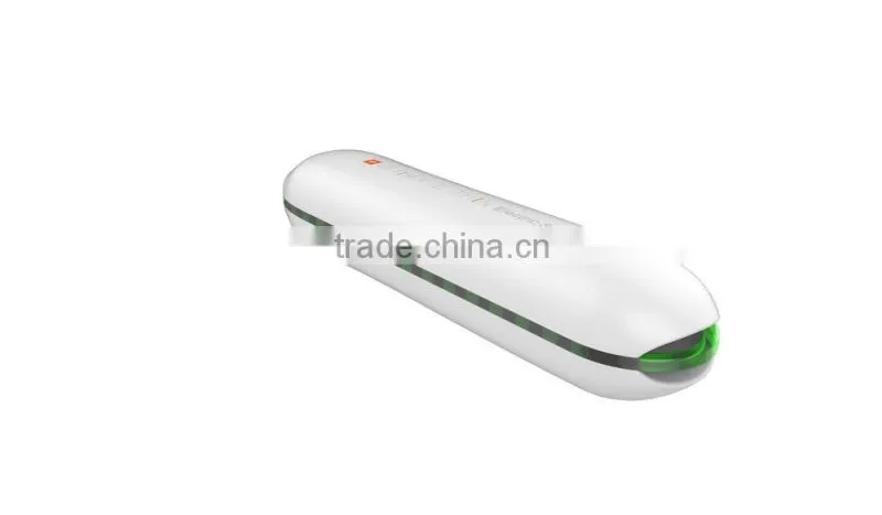 Alibaba Express Fashion Power Bank 2800