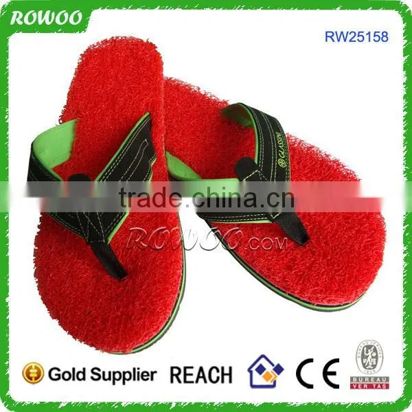 fashion cork slipper,women cork slipper,ladies cork slippers