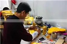 Xiesheng Technologic Package Product Processing Factory Anbu Town, Chaoan District, Chaozhou City company overview - view 2