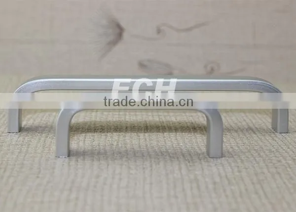 China supplier aluminum high quality furniture handles