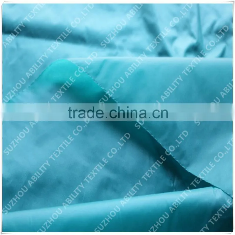 Fabric Nylon/Denier Nylon Waterproof Fabric