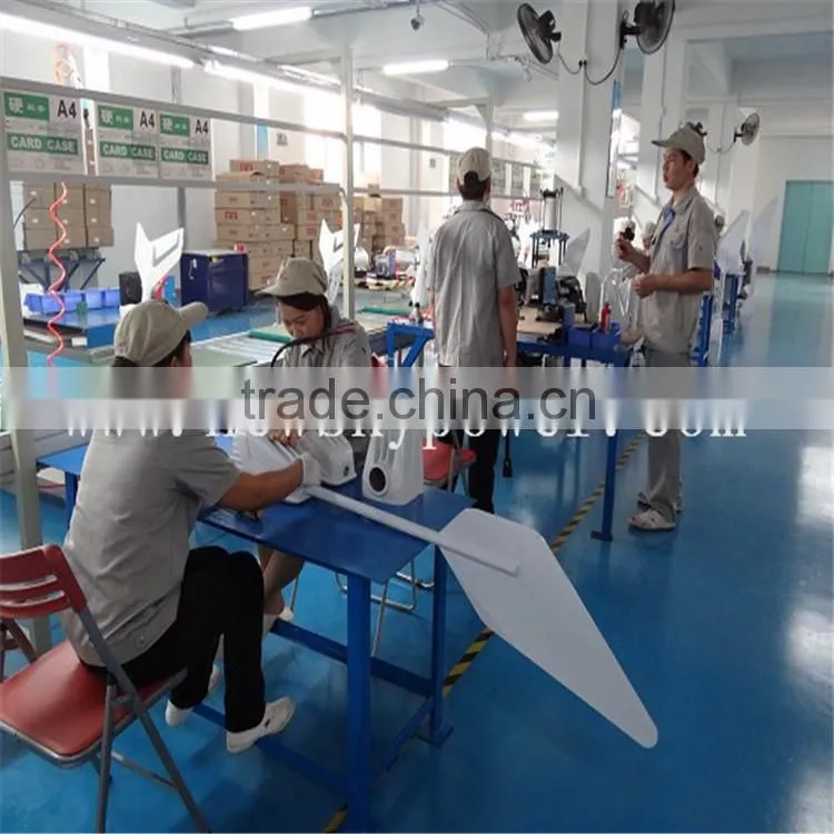 wind generator,wind power generator,marine wind generators