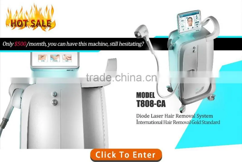 Multi-function Beauty Equipment