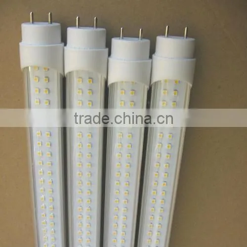 SMD LED T8 Tube Lighting 14W 1200mm