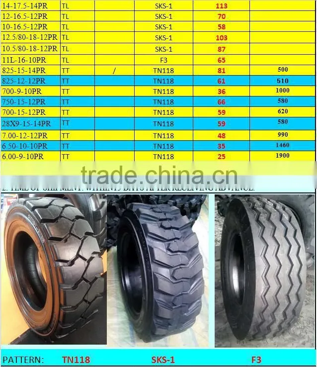 255/50R18 German 255/55R18 passenger 235/35R19 pcr tires suv 245/45R18 245/35R19 245/40R19 245/45R19 255/40R19