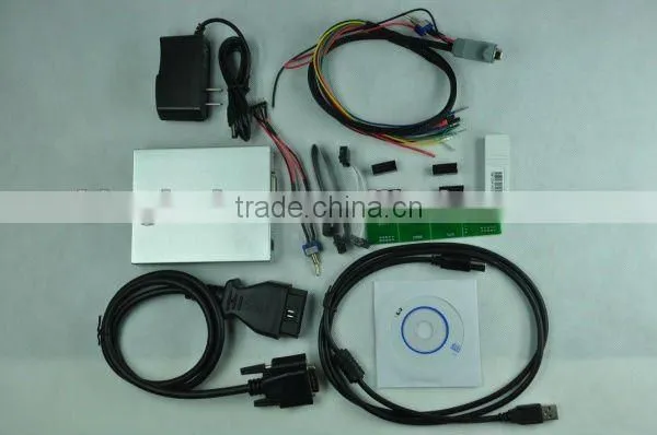 Free update fgtech fg tech galletto 2 master Expertise car Comprehensive Diagnostic Tool