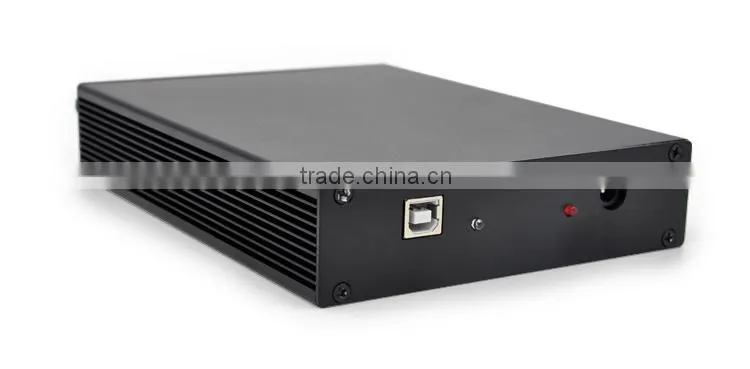 Update by Email KTAG K-TAG ECU chip Tool Version V2.06 free shipping
