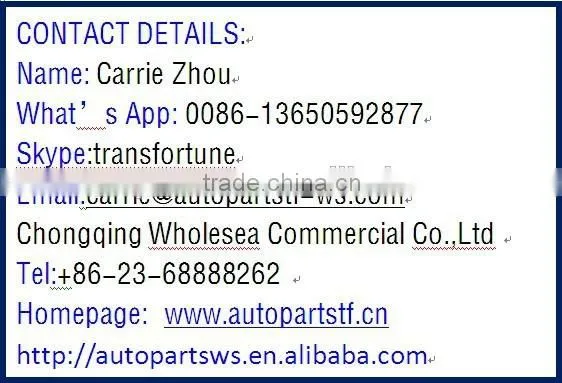ac compressor for 10P30C 447220-1101 4472201101 also supply oe interchangeable ac auto compressor