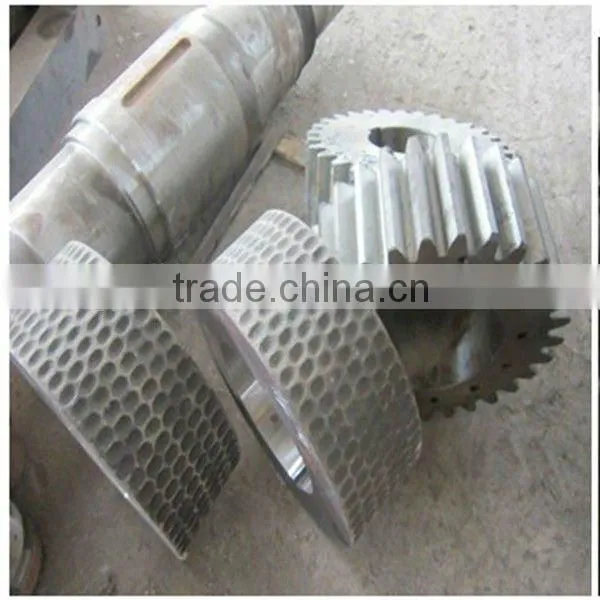 stable working ball joint press tool with ISO approved and no pollution