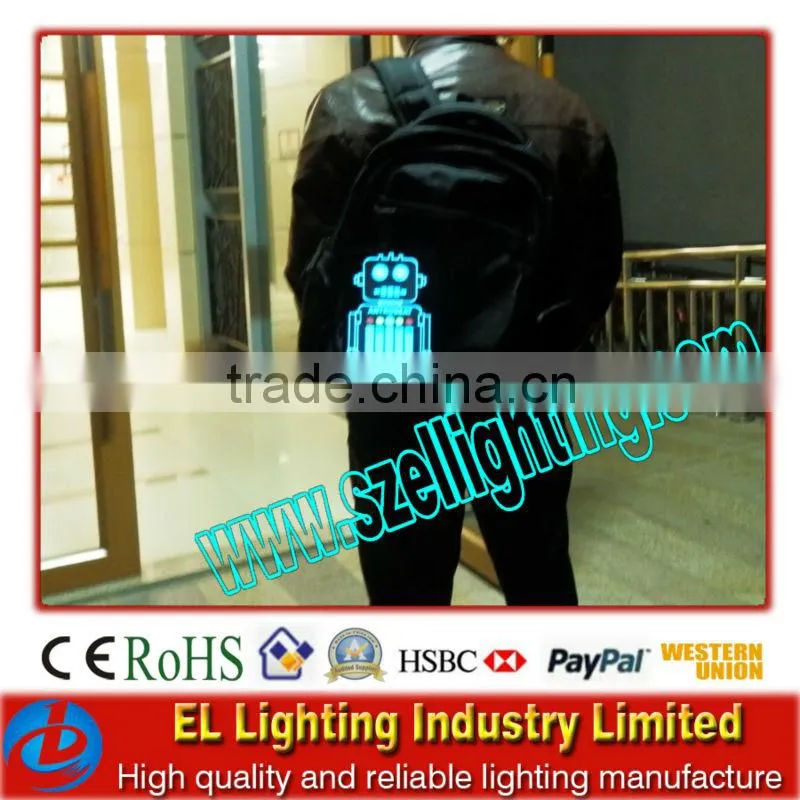 2013 Newest Wireless control inverter