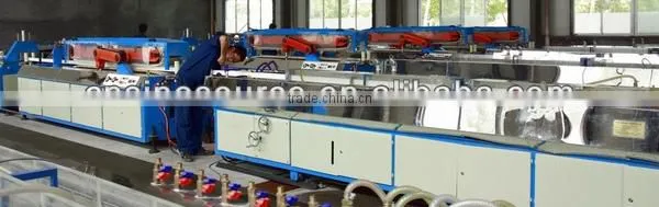 pvc edge banding for melamine board/chipboard pvc wood grain and plain colored melamine edge banding tape