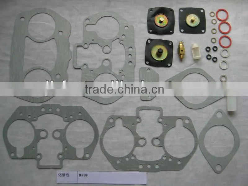 weber 40.44.48IDF carburetor reapir kit