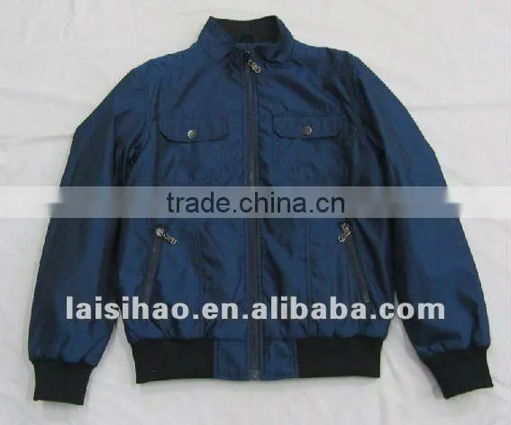 new latest coats design for men