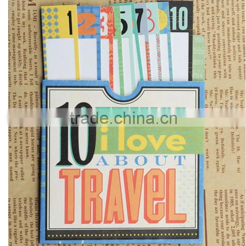 paper craft chipboard room decor chipboard