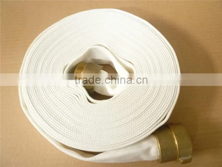2inch high pressure proof PU hose