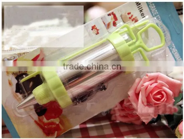 Plastic Measurement Cup