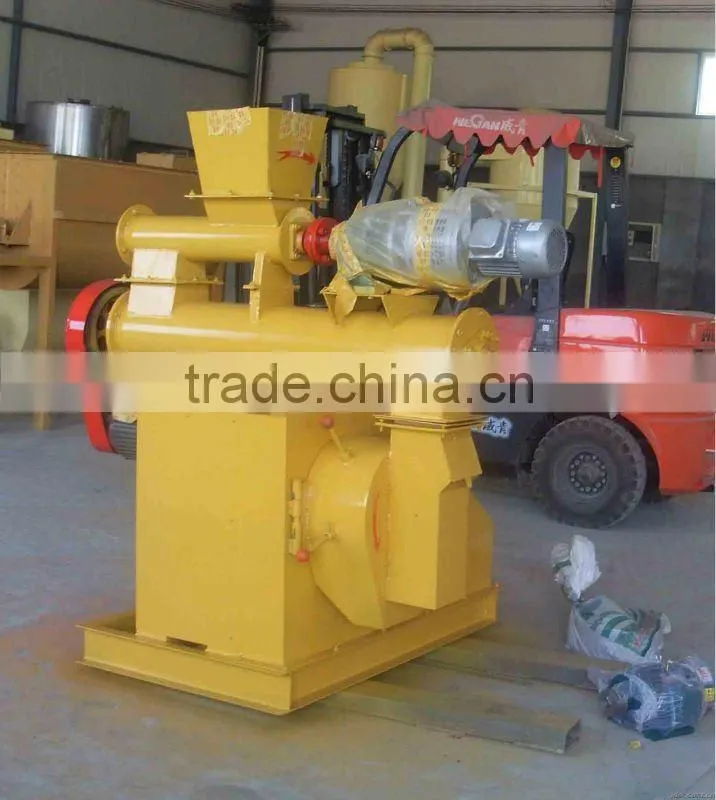Hot Sale Sugar Cane Pellets