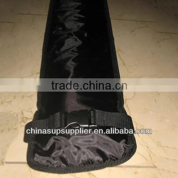 Quality paddle BAG