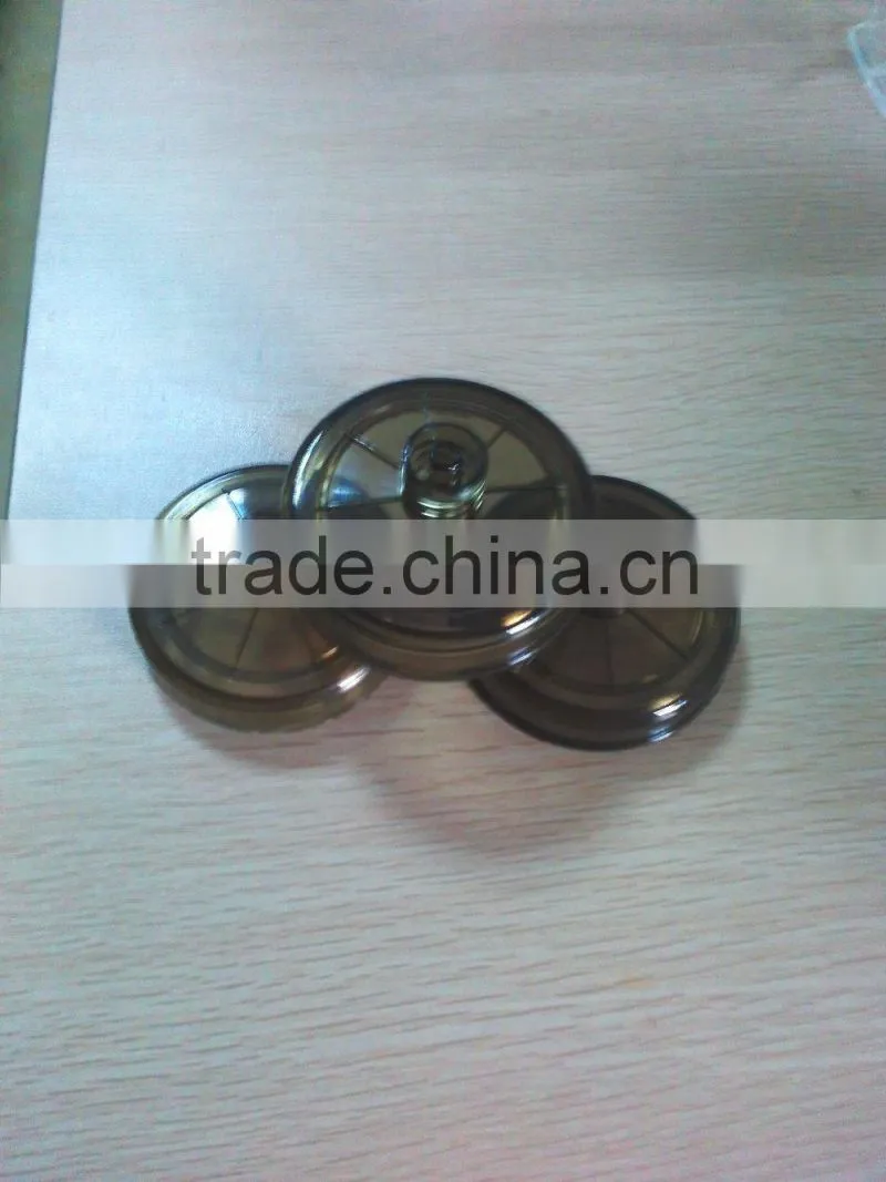 Medical injection mold plastic mold