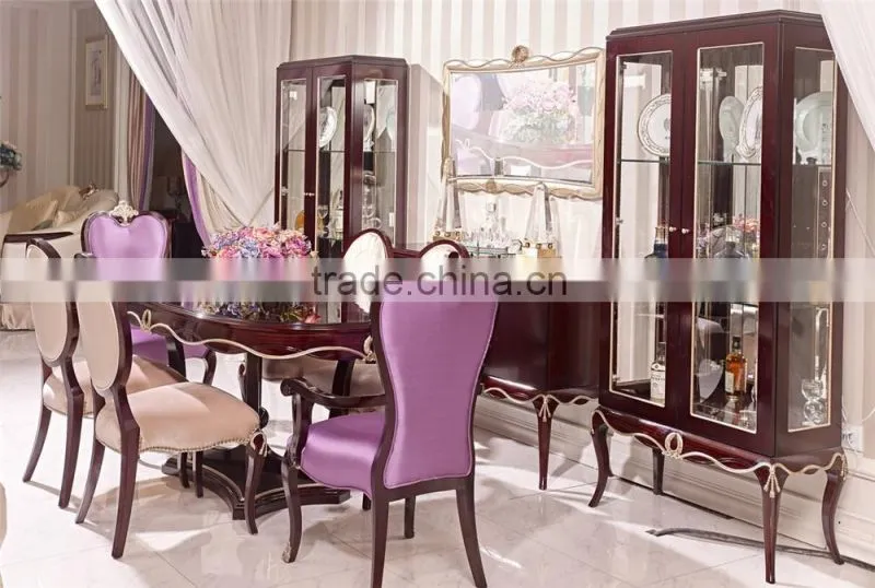 tv cabinet design tv cabinet with showcase cabinet tv