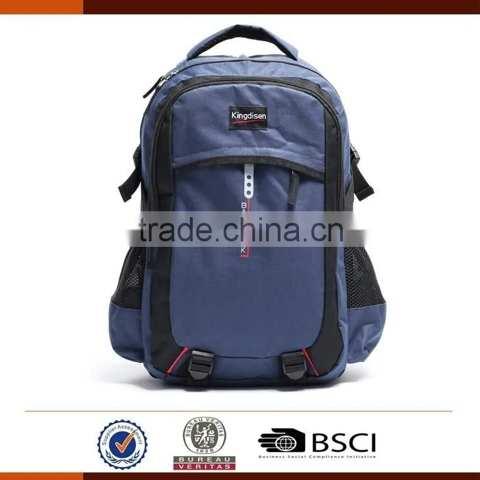 Promotional School Bags Backpack for Teenagers