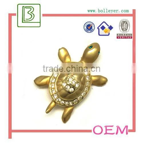 custom name magnetic clothing badge